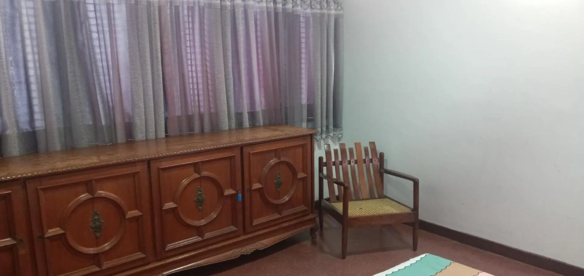 Heritage Villa Colombo7