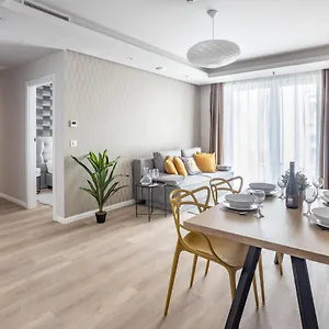 uygunluğu kontrol et