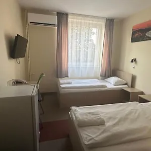 uygunluğu kontrol et